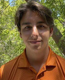 Diego Uruchurtu Patino