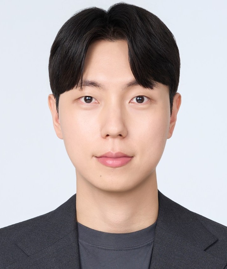 Jaehyuk