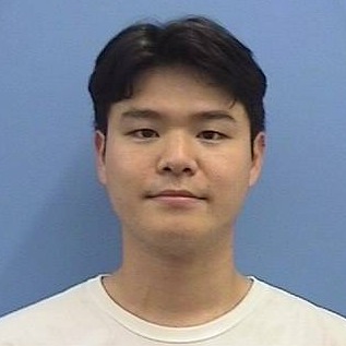 Jinpil 