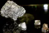 Platinum Clusters for Catalysis 