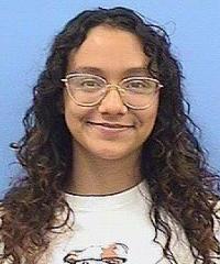 Yamilet Margarita Rivera